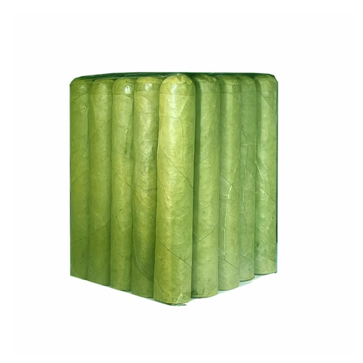 Candela Nicaraguan Candela - (Wholesale)