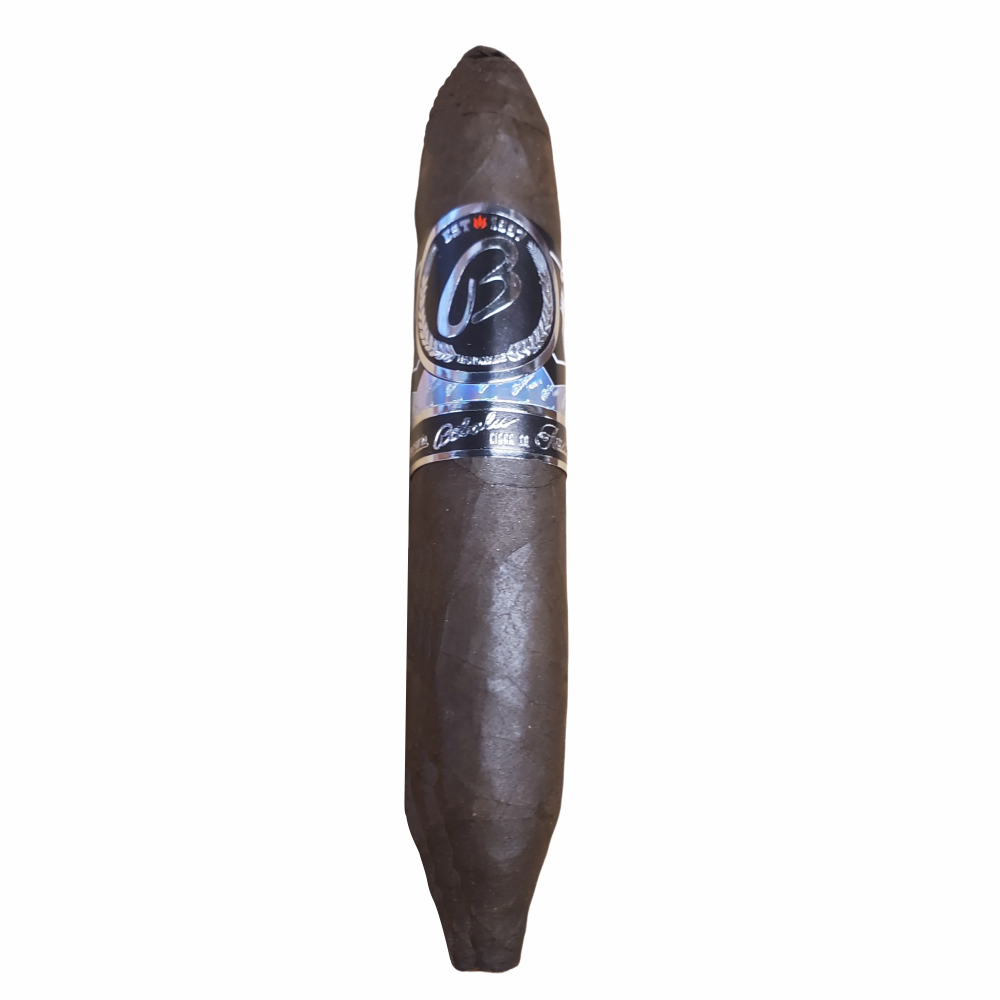 Nicaraguan Flying Pig - (Wholesale)